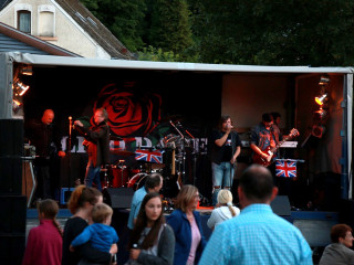 Foto 171384 im Album