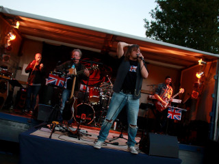 Foto 171389 im Album
