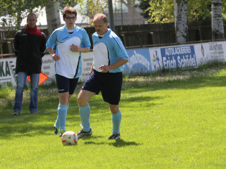 Foto 17138 im Album