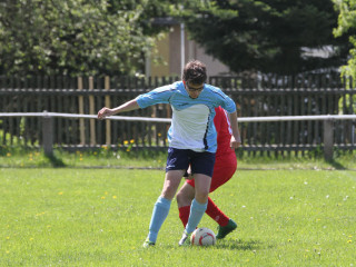 Foto 17139 im Album