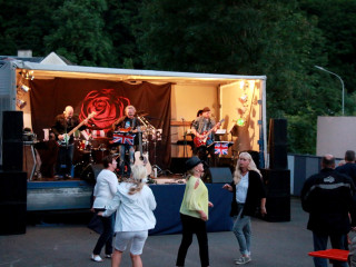 Foto 171405 im Album