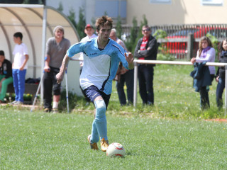 Foto 17140 im Album