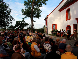 Foto 171424 im Album