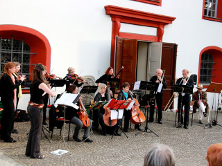 Foto 171428 im Album