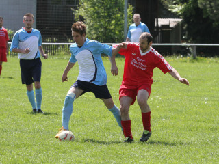 Foto 17142 im Album