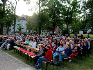 Vorschau des nächsten Fotos