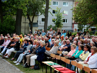 Foto 171432 im Album