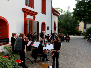 Foto 171433 im Album