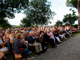Foto 171440 im Album