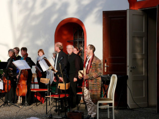 Foto 171441 im Album