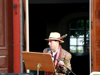 Foto 171443 im Album