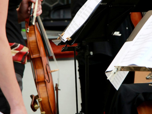  Sommernachtstraum InnenHofKonzert – Foto 27