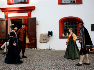 Foto 171457 im Album
