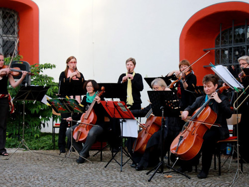  Sommernachtstraum InnenHofKonzert – Foto 42