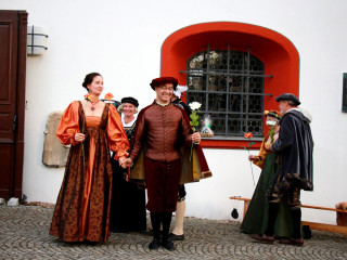 Foto 171468 im Album