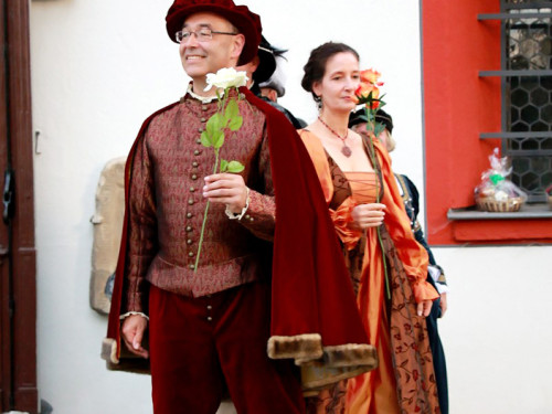  Sommernachtstraum InnenHofKonzert – Foto 46