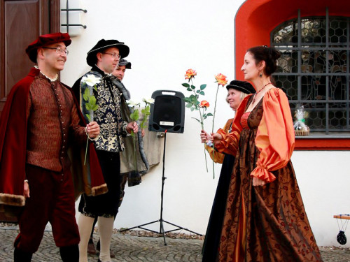 Sommernachtstraum InnenHofKonzert – Foto 47