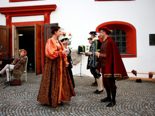 Foto 171472 im Album
