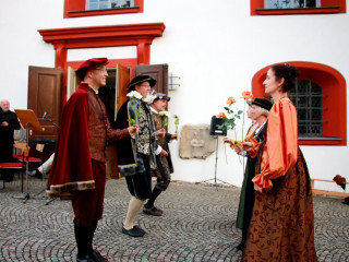 Foto 171473 im Album