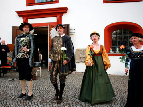  Sommernachtstraum InnenHofKonzert – Foto 51