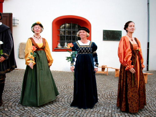  Sommernachtstraum InnenHofKonzert – Foto 52