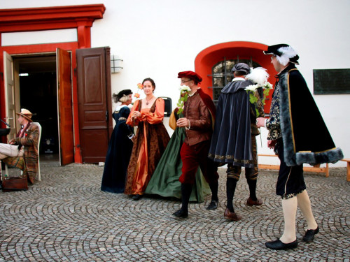  Sommernachtstraum InnenHofKonzert – Foto 54