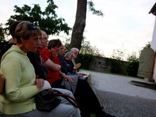 Foto 171481 im Album