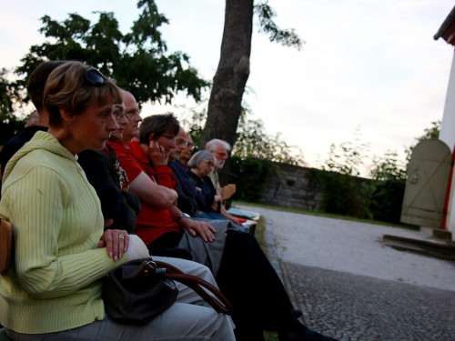  Sommernachtstraum InnenHofKonzert – Foto 58