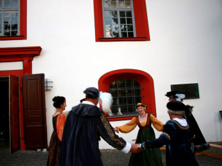 Vorschau des nächsten Fotos