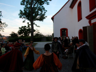 Foto 171483 im Album