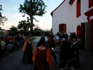 Foto 171484 im Album