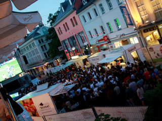 Foto 171488 im Album