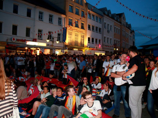 Foto 171498 im Album
