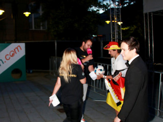 Foto 171501 im Album