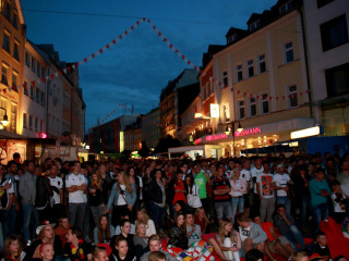 Foto 171503 im Album