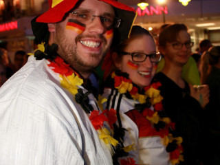 Vorschau des vorherigen Fotos