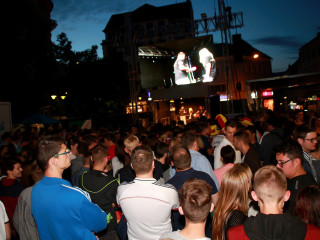 Foto 171510 im Album