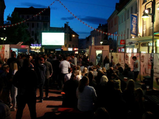 Foto 171513 im Album
