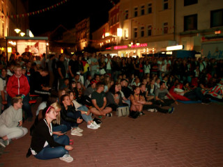Foto 171516 im Album