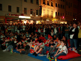 Foto 171518 im Album