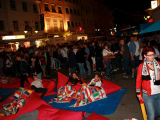 Foto 171522 im Album