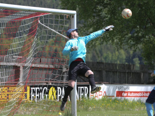 Foto 17152 im Album