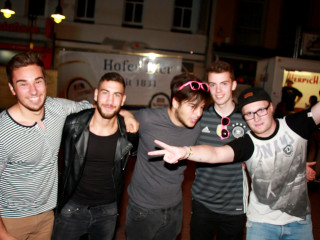 Foto 171531 im Album
