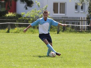Foto 17153 im Album