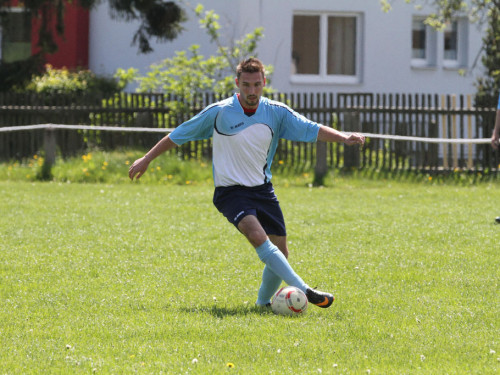 TuS Erkersreuth II - FC Hohenberg-Schirnding II – Foto 46