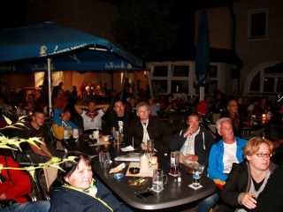 Foto 171560 im Album