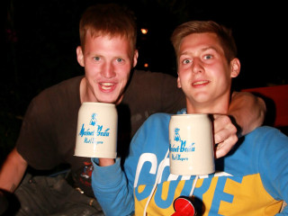 Foto 171563 im Album