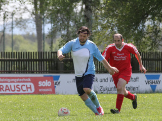 Foto 17156 im Album