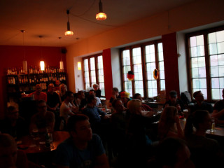 Foto 171570 im Album