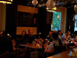 Foto 171580 im Album
